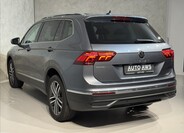 Volkswagen Tiguan Allspace 11