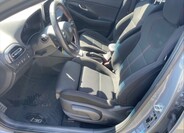 Hyundai i30 7