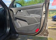 KIA Sportage 16