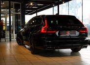 Volvo V90 27