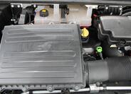 Iveco Daily 18