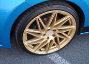 Seat Leon 67