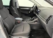 Škoda Karoq 23