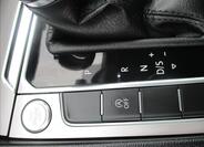 Volkswagen Passat 30