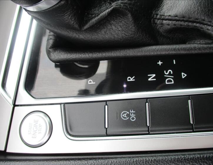 Volkswagen Passat 30