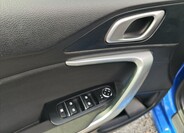 KIA Ceed 10