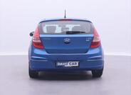 Hyundai i30 6