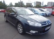 Citroën C5 7