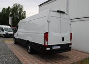 Iveco Daily 5