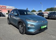 Hyundai Kona 16