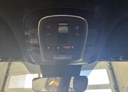 Hyundai Santa Fe 14