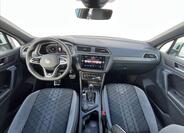 Volkswagen Tiguan 5