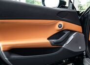 Ferrari Portofino 10
