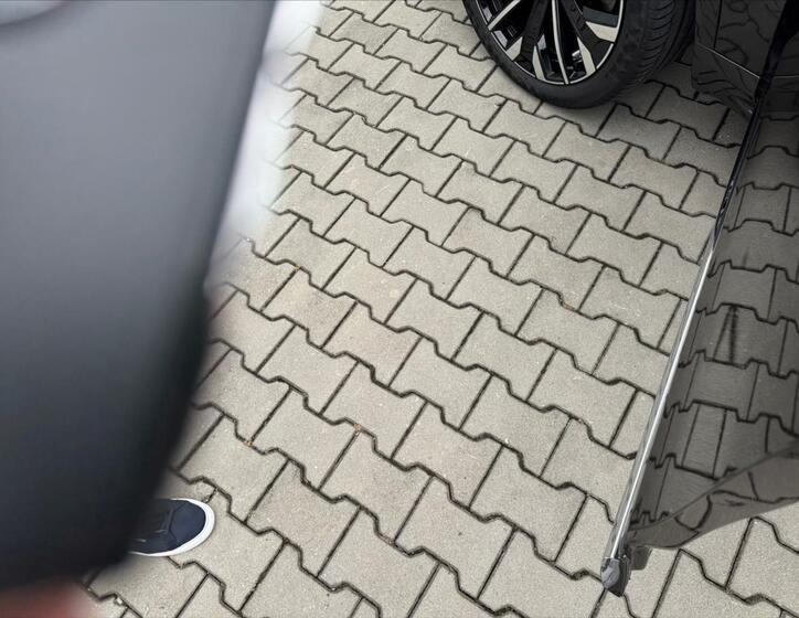 Volvo XC90 17