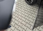 Volvo XC90 17