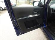 Mazda 5 14