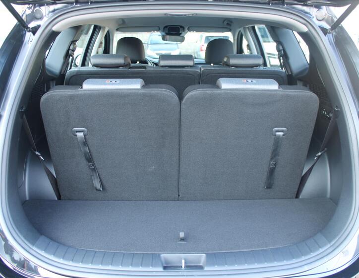 Hyundai Santa Fe 13