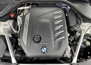 BMW Řada 5 46