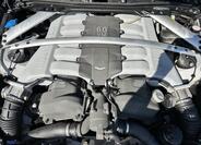 Aston Martin Rapide 17