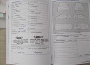 Volkswagen up! 33