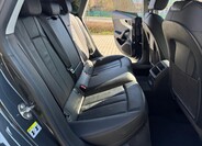 Audi A5 22