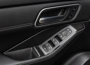 Nissan X-Trail 12