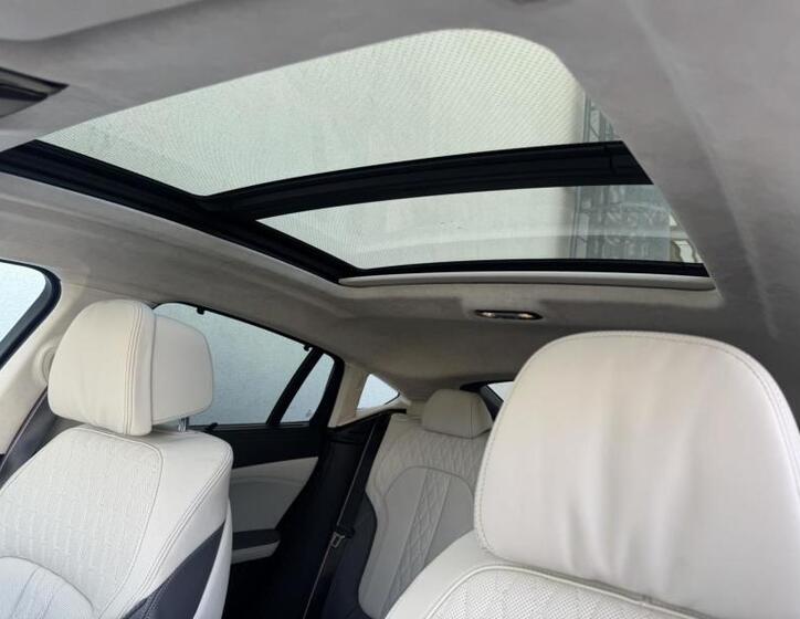 BMW X6 15