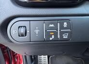 KIA ProCeed 23