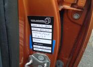 Ford Ranger 20