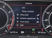 Volkswagen Golf 24