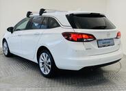 Opel Astra 25