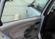 Seat Altea 10