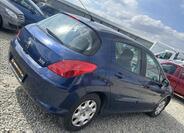 Peugeot 308 5