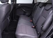 Ford Kuga 15