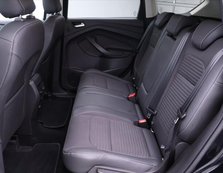 Ford Kuga 15