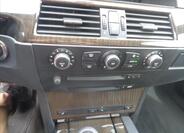 BMW Řada 5 12