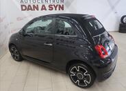 Fiat 500C 6