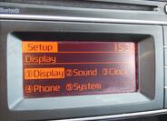 KIA Rio 25