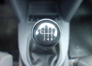 Volkswagen Touran 24
