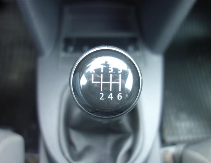 Volkswagen Touran 24
