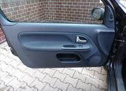 Renault Clio 17