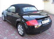 Audi TT 10