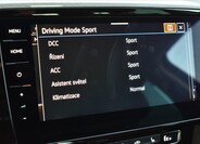 Volkswagen Passat 32