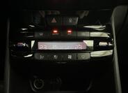 Peugeot 2008 20