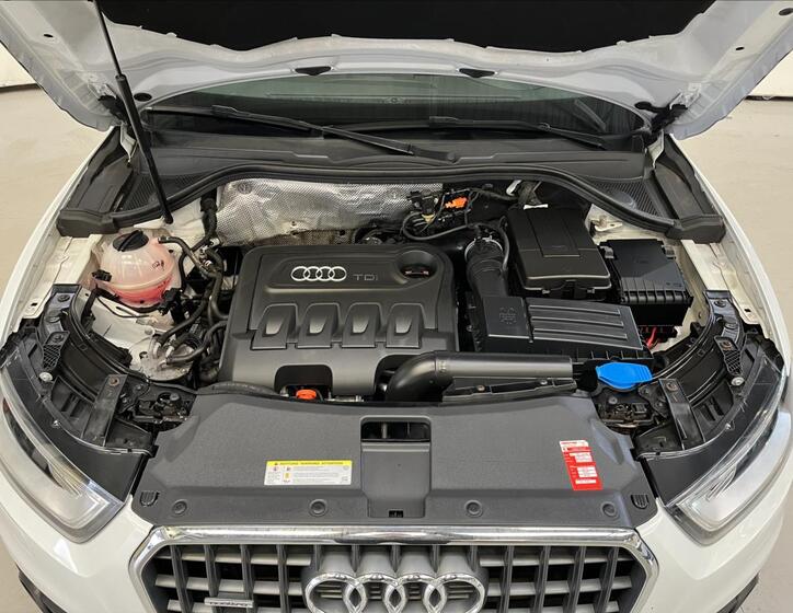 Audi Q3 33