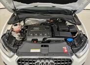 Audi Q3 33