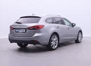 Mazda 6 7