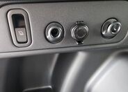 Subaru Forester 35