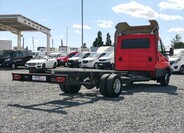 Iveco Daily 3