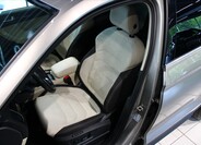 Škoda Kodiaq 11
